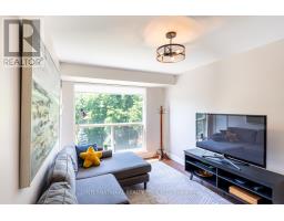 303 - 1700 The Collegeway, Mississauga, ON L5L4M2 Photo 25