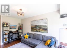 303 - 1700 The Collegeway, Mississauga, ON L5L4M2 Photo 26