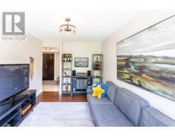 303 - 1700 The Collegeway, Mississauga, ON L5L4M2 Photo 27