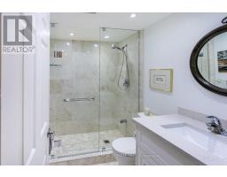 303 - 1700 The Collegeway, Mississauga, ON L5L4M2 Photo 28