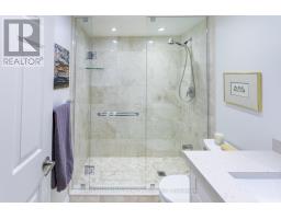 303 - 1700 The Collegeway, Mississauga, ON L5L4M2 Photo 29