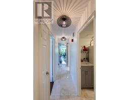 303 - 1700 The Collegeway, Mississauga, ON L5L4M2 Photo 30