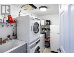303 - 1700 The Collegeway, Mississauga, ON L5L4M2 Photo 31