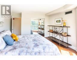 303 - 1700 The Collegeway, Mississauga, ON L5L4M2 Photo 34