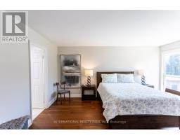 303 - 1700 The Collegeway, Mississauga, ON L5L4M2 Photo 35