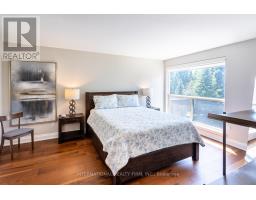 303 - 1700 The Collegeway, Mississauga, ON L5L4M2 Photo 36