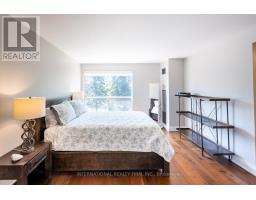 303 - 1700 The Collegeway, Mississauga, ON L5L4M2 Photo 37