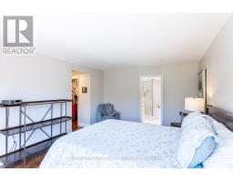 303 - 1700 The Collegeway, Mississauga, ON L5L4M2 Photo 38