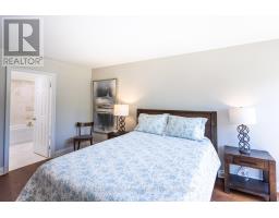 303 - 1700 The Collegeway, Mississauga, ON L5L4M2 Photo 39