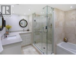 303 - 1700 The Collegeway, Mississauga, ON L5L4M2 Photo 40