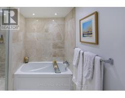 303 - 1700 The Collegeway, Mississauga, ON L5L4M2 Photo 41