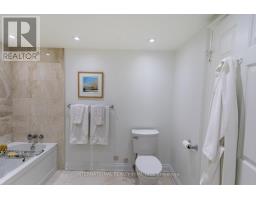 303 - 1700 The Collegeway, Mississauga, ON L5L4M2 Photo 42