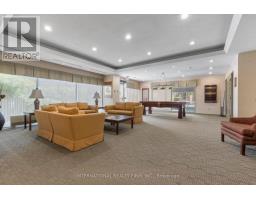 303 - 1700 The Collegeway, Mississauga, ON L5L4M2 Photo 43