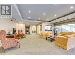 303 - 1700 The Collegeway, Mississauga, ON L5L4M2 Photo 44