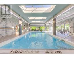 303 - 1700 The Collegeway, Mississauga, ON L5L4M2 Photo 45