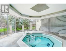 303 - 1700 The Collegeway, Mississauga, ON L5L4M2 Photo 46