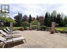 303 - 1700 The Collegeway, Mississauga, ON L5L4M2 Photo 48