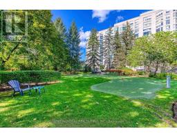 303 - 1700 The Collegeway, Mississauga, ON L5L4M2 Photo 49