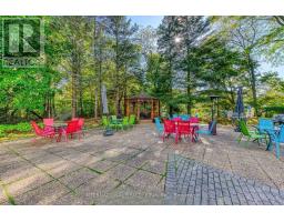303 - 1700 The Collegeway, Mississauga, ON L5L4M2 Photo 50