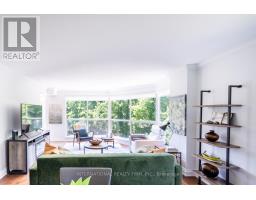 303 - 1700 The Collegeway, Mississauga, ON L5L4M2 Photo 9
