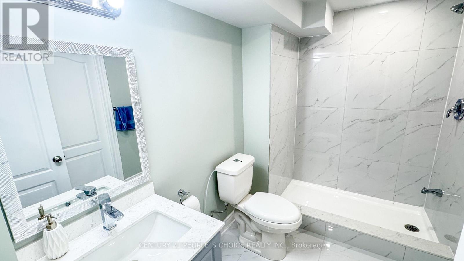 7 DALRAITH CRESCENT - 22