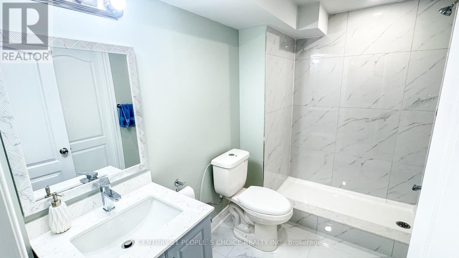 7 DALRAITH CRESCENT - 23