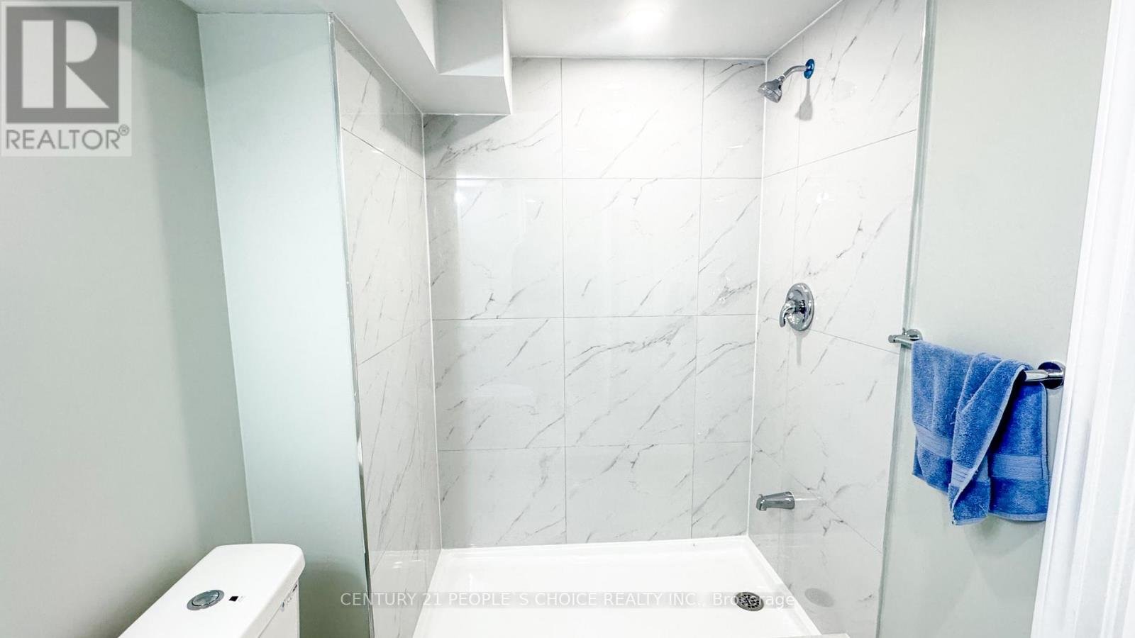7 DALRAITH CRESCENT - 24