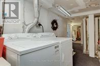120 STRATHCONA AVENUE - 28