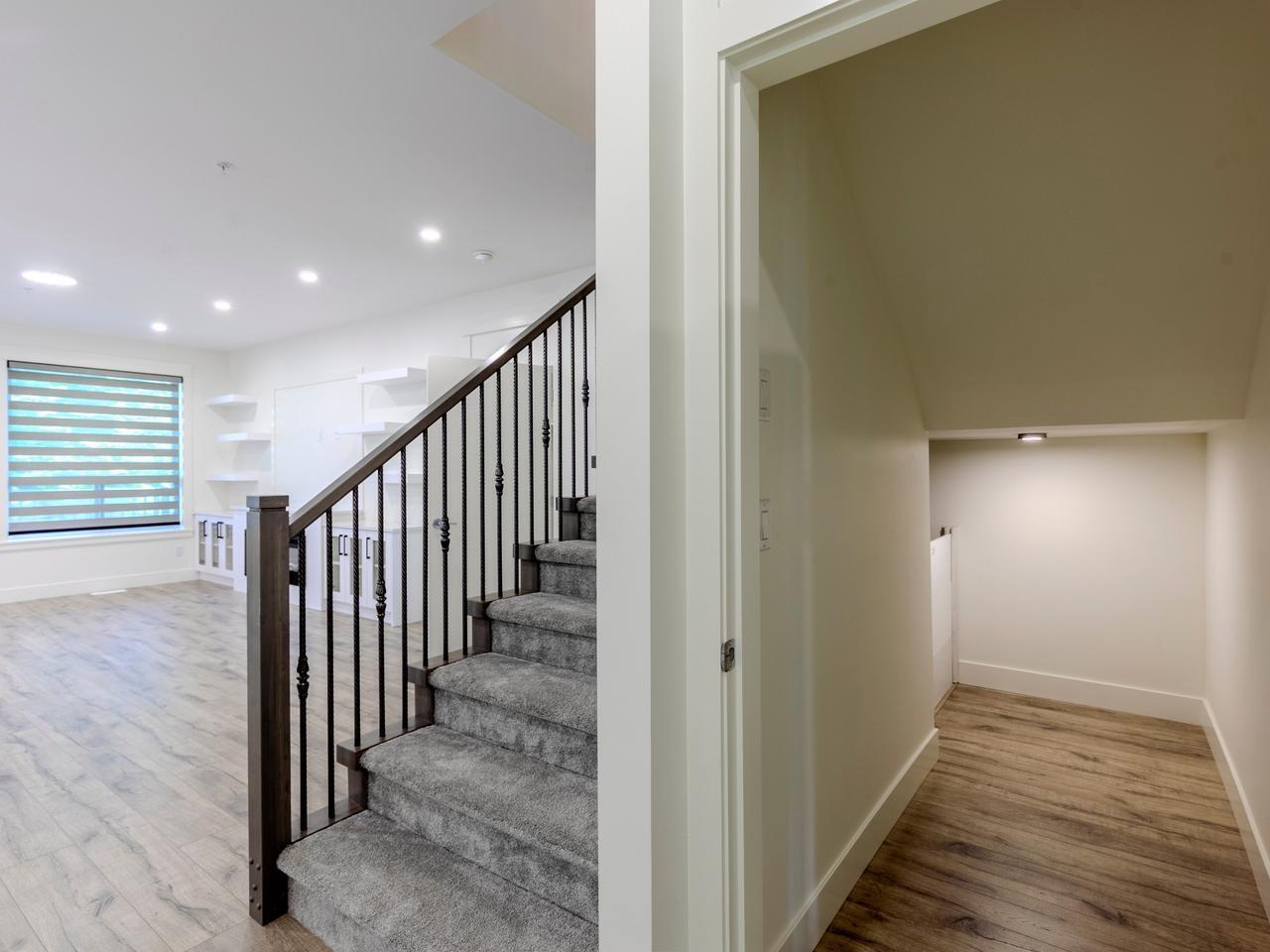 House in Mission - Image 6