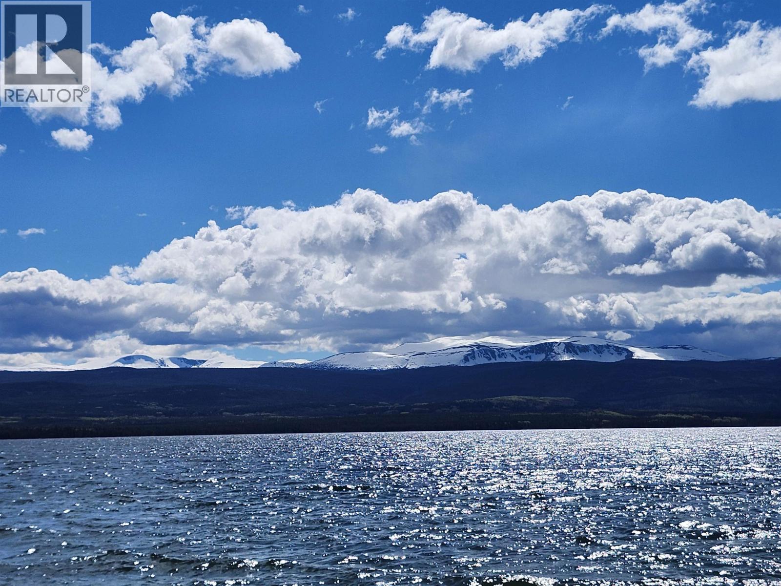 43083 BLACKWELL Road, Burns Lake