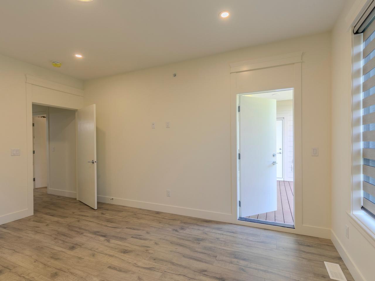 House in Mission - Image 27