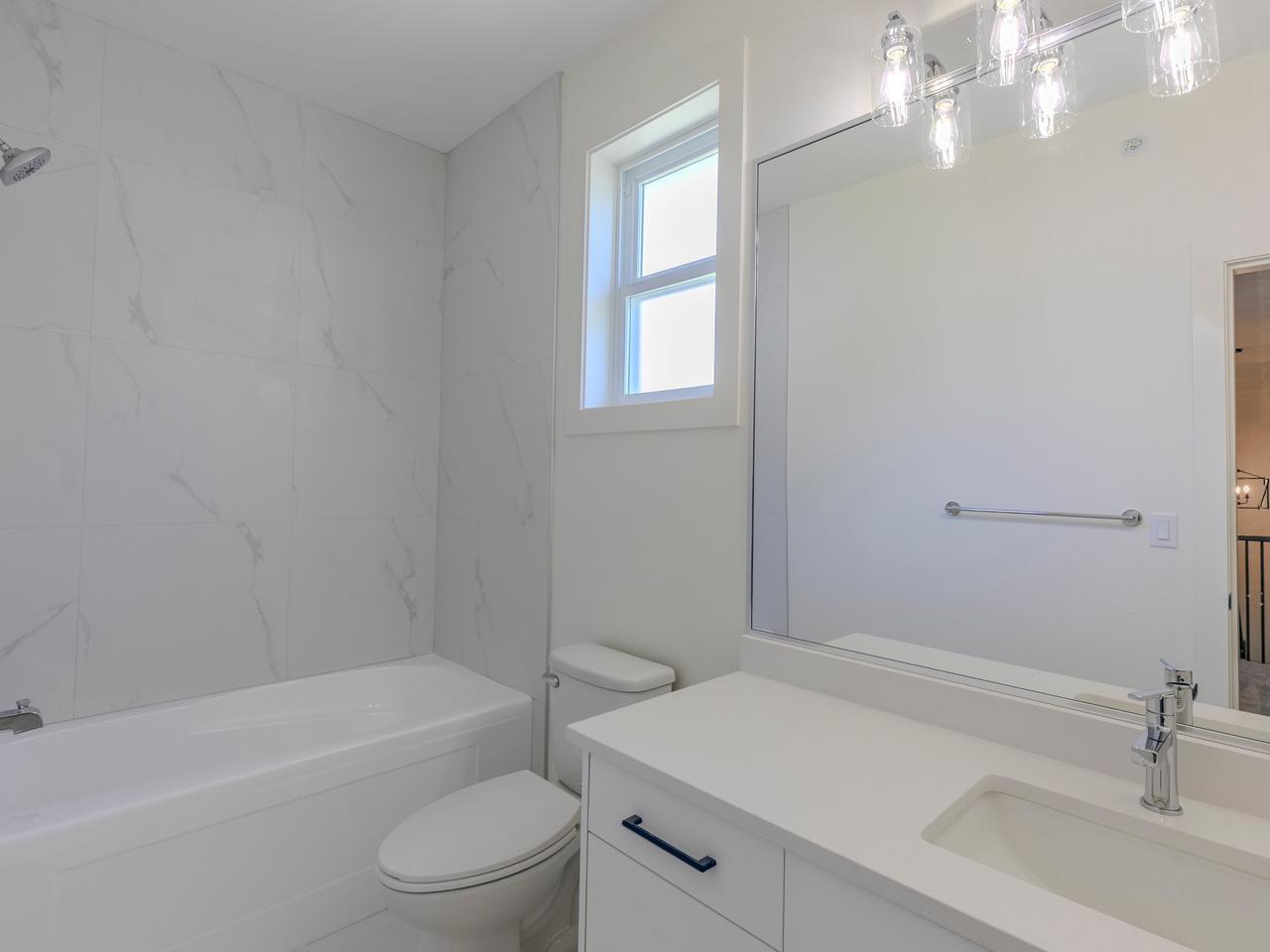 House in Mission - Image 38