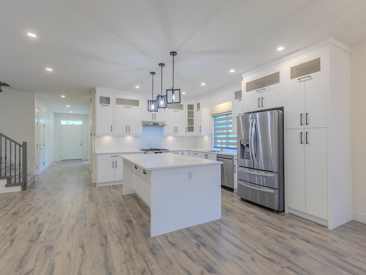 House in Mission - Image 15
