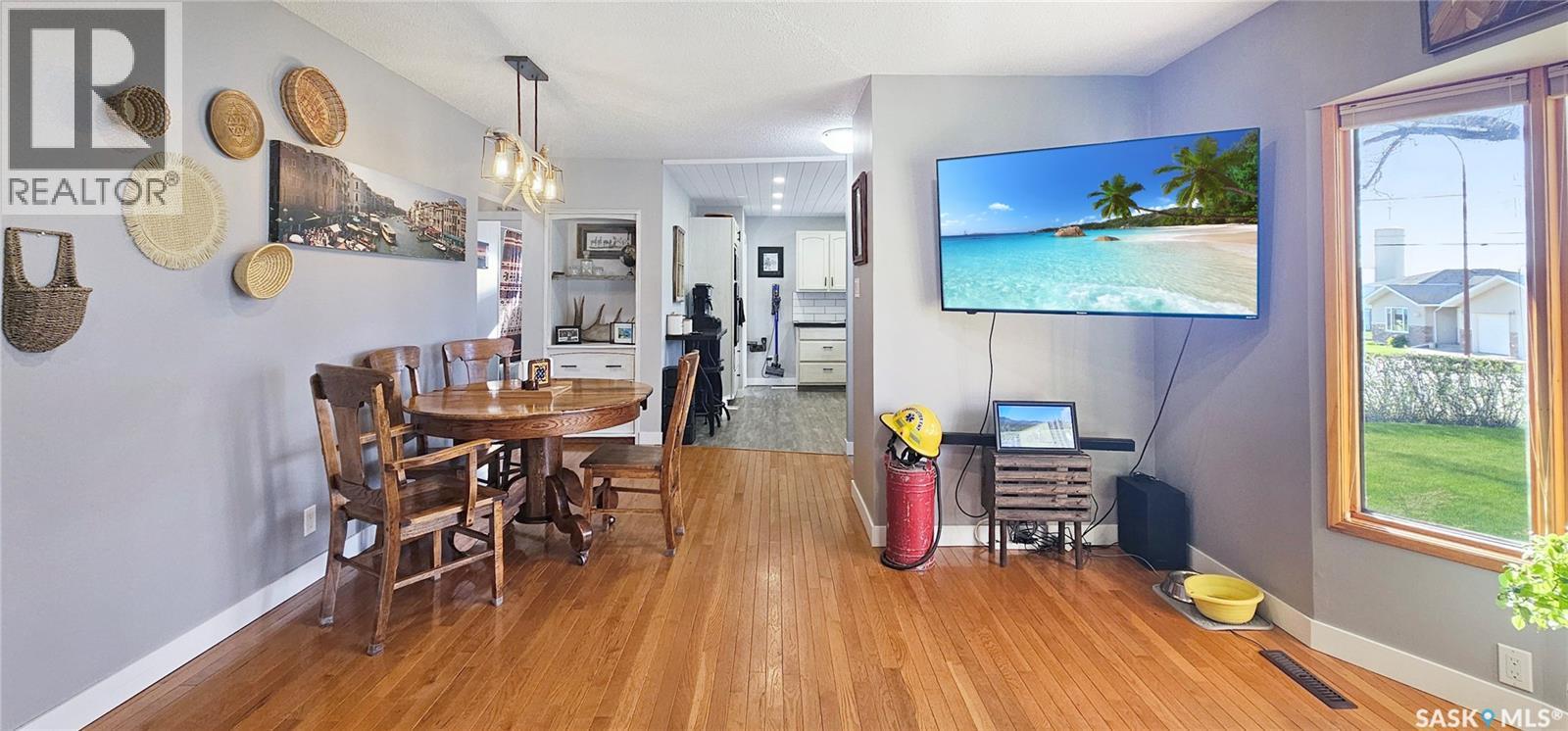 1406 Ashley DRIVE - 4