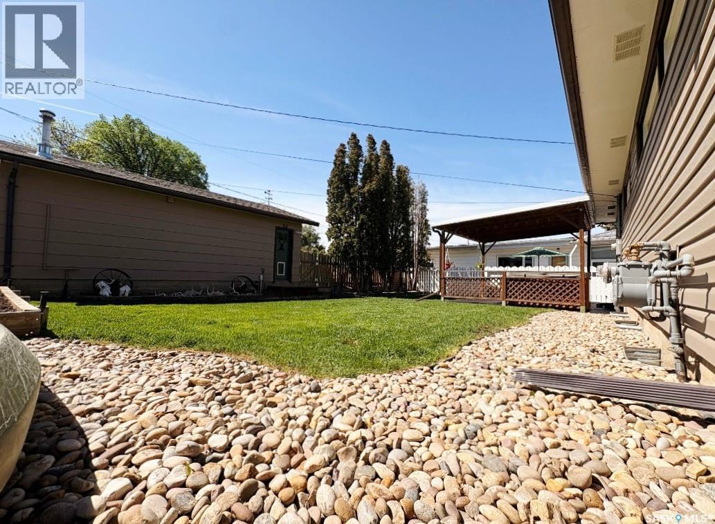 1406 Ashley DRIVE - 25