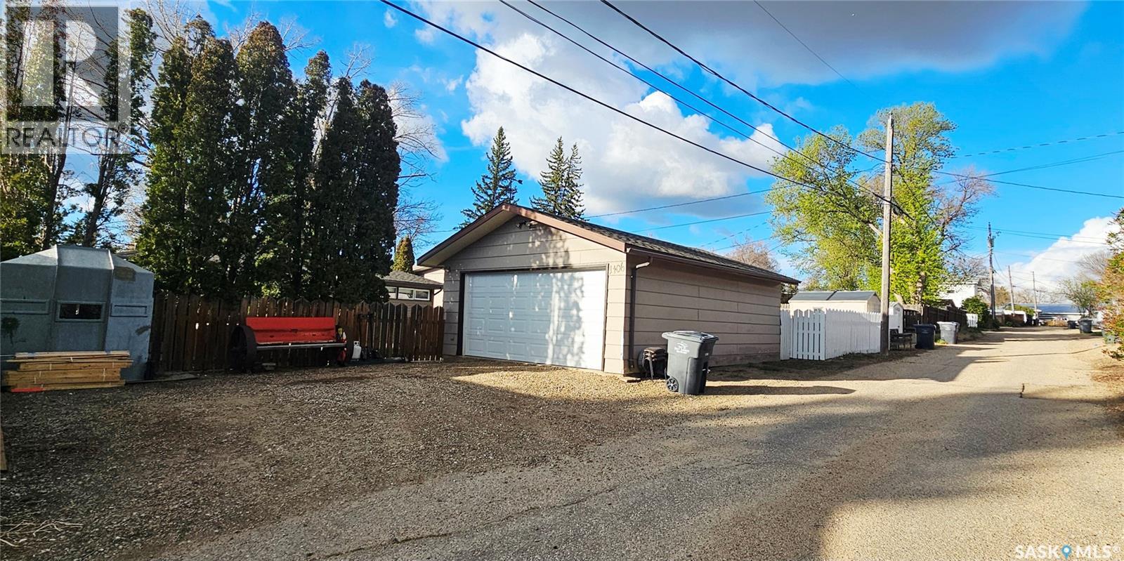 1406 Ashley DRIVE - 28