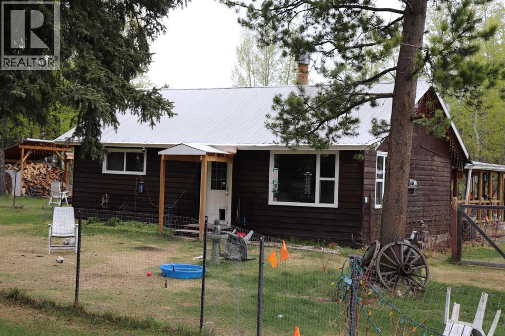 2302 10 Street - 4