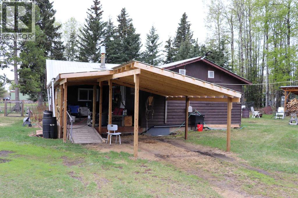 2302 10 Street - 27