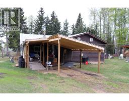 2302 10 Street, Marlboro, AB T7E3A1 Photo 27