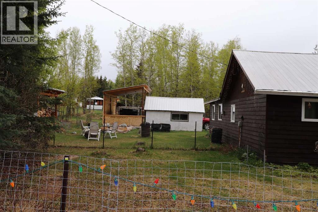 2302 10 Street - 31
