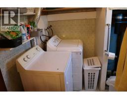 2302 10 Street, Marlboro, AB T7E3A1 Photo 11