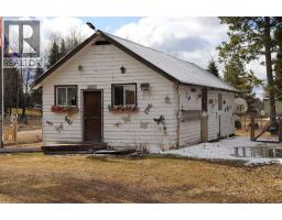 2302 10 Street, Marlboro, AB T7E3A1 Photo 25