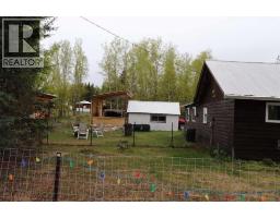 2302 10 Street, Marlboro, AB T7E3A1 Photo 31