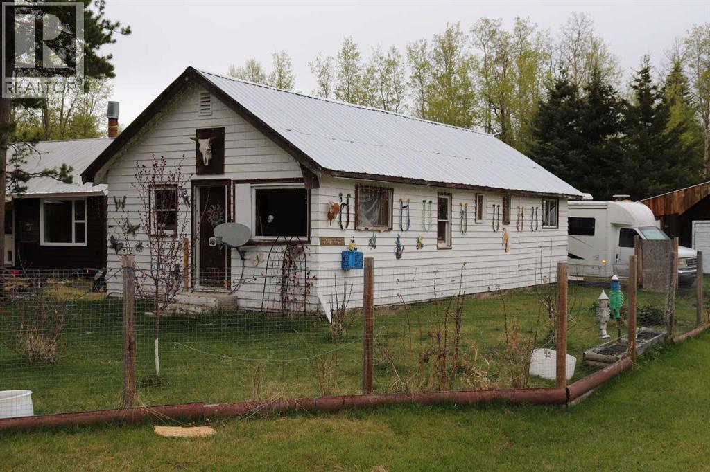 2302 10 Street - 19