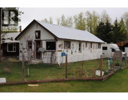 2302 10 Street, Marlboro, AB T7E3A1 Photo 19