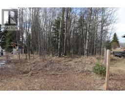 2302 10 Street, Marlboro, AB T7E3A1 Photo 22