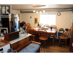 2302 10 Street, Marlboro, AB T7E3A1 Photo 12