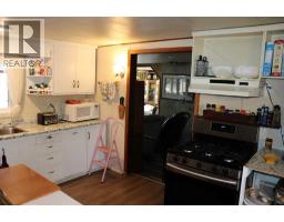 2302 10 Street, Marlboro, AB T7E3A1 Photo 16