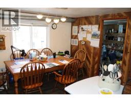 2302 10 Street, Marlboro, AB T7E3A1 Photo 15