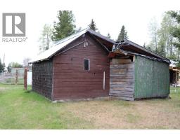 2302 10 Street, Marlboro, AB T7E3A1 Photo 20